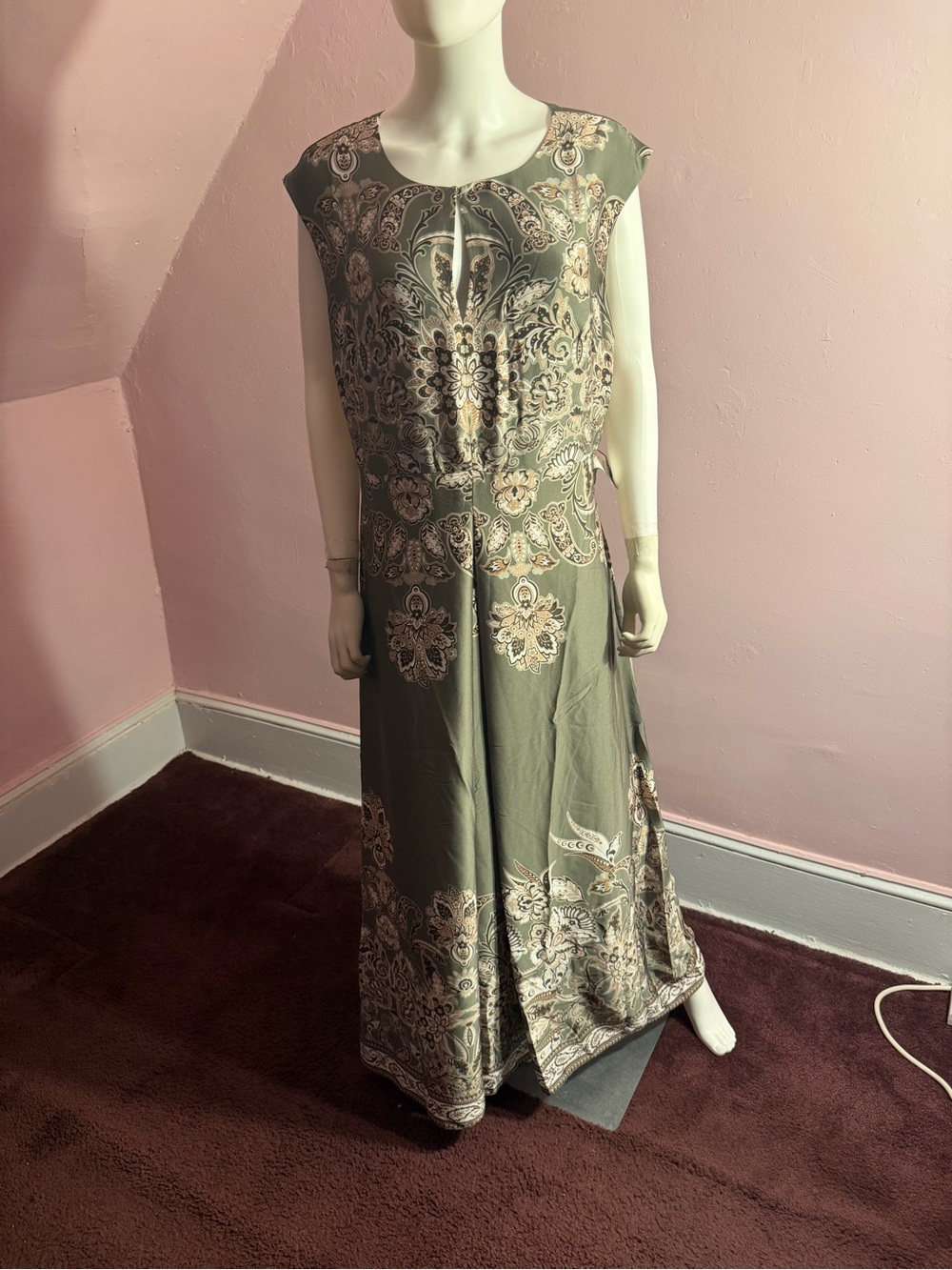 Vince Camuto Collection